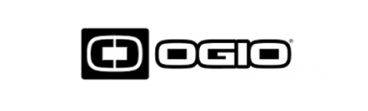 Ogio