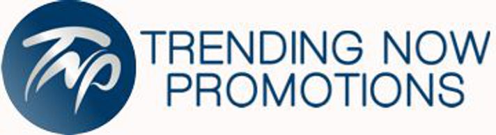 Trending Now Promotions